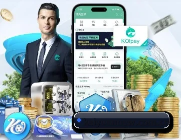 开元棋牌 APP - Kaiyuan Games