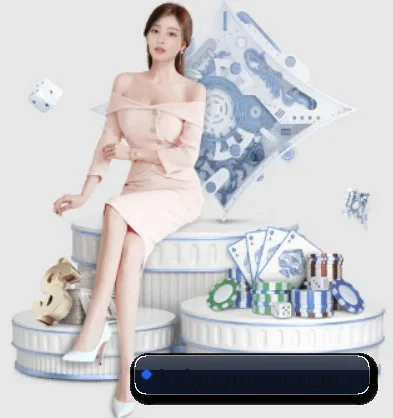 开元棋牌 APP 界面 - Kaiyuan Games