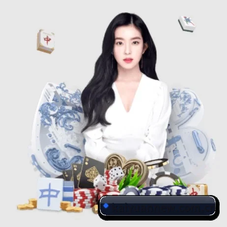 持续创新 - 布局下一代休闲娱乐生态,持续引领行业创新发展。